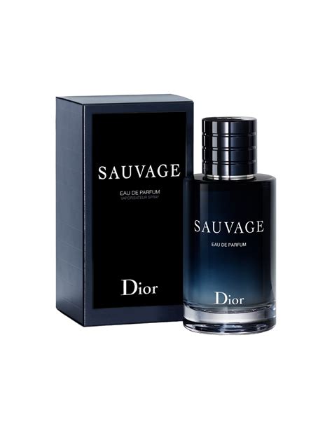 profumi dior miglior prezzo|DIOR Profumo ️ Singles' Day ️ Fino al .